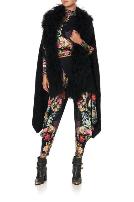Trendunion.shopf3cffe59a0 1