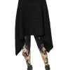 Trendunion.shopf3cffe59a0 2
