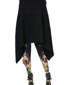 Trendunion.shopf3cffe59a0 2