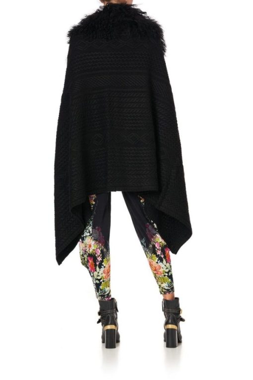 Trendunion.shopf3cffe59a0 2