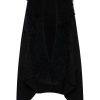 Trendunion.shopf3cffe59a0 3