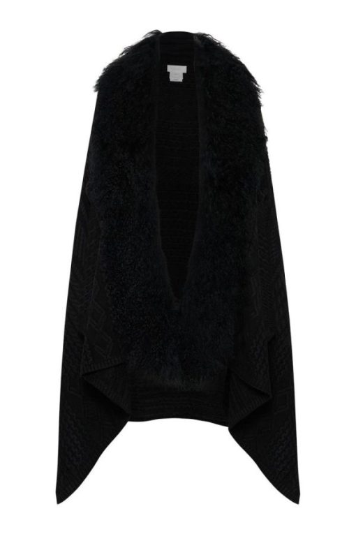 Trendunion.shopf3cffe59a0 3