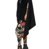 Trendunion.shopf3cffe59a0 4