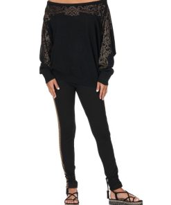 Trendunion.shopf454ae466e 1