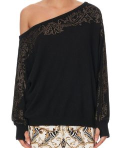 Trendunion.shopf454ae466e 2