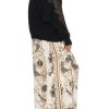 Trendunion.shopf454ae466e 3