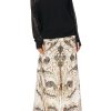 Trendunion.shopf454ae466e 6