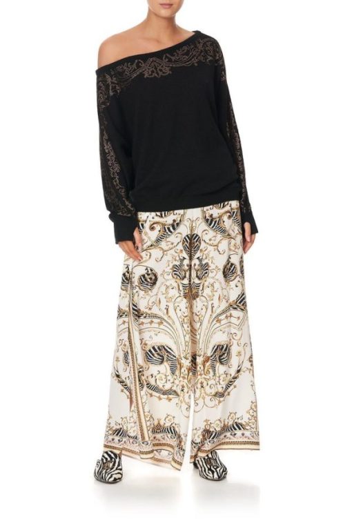Trendunion.shopf454ae466e 6