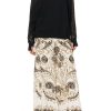 Trendunion.shopf454ae466e 7