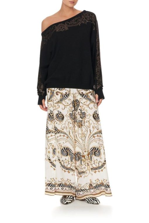 Trendunion.shopf454ae466e 7