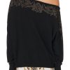 Trendunion.shopf454ae466e 8
