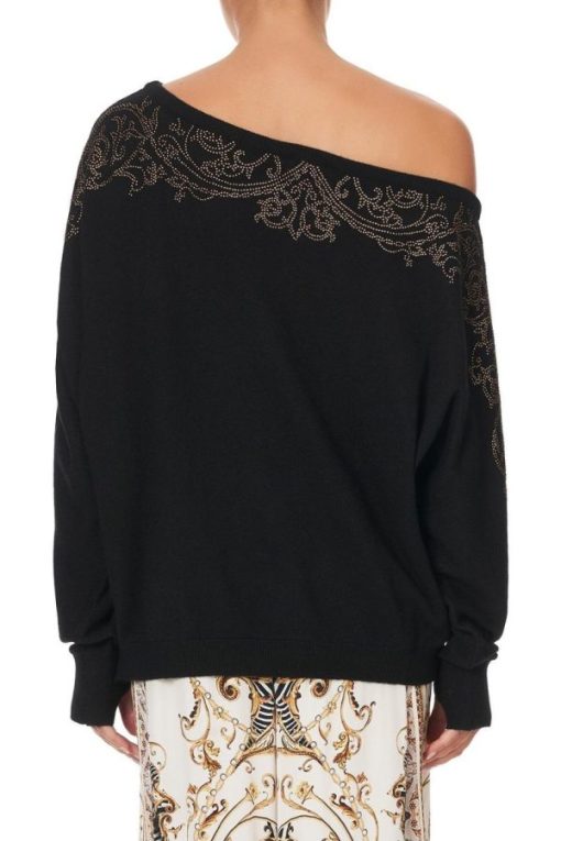 Trendunion.shopf454ae466e 8