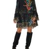 Trendunion.shopf54133f3b9 1
