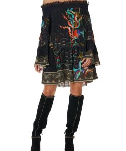 Trendunion.shopf54133f3b9 1