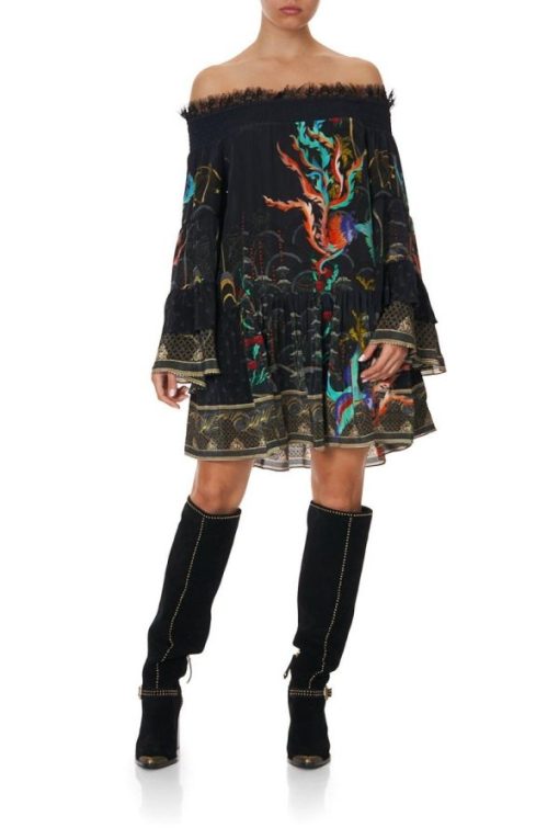 Trendunion.shopf54133f3b9 1