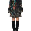 Trendunion.shopf54133f3b9 2