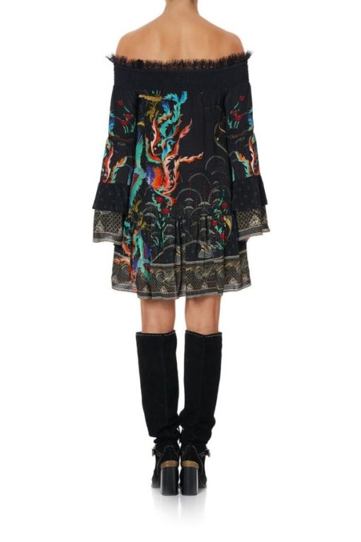 Trendunion.shopf54133f3b9 2