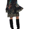 Trendunion.shopf54133f3b9 5