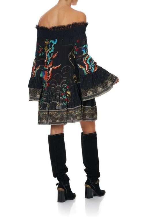 Trendunion.shopf54133f3b9 5