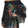 Trendunion.shopf54133f3b9 6