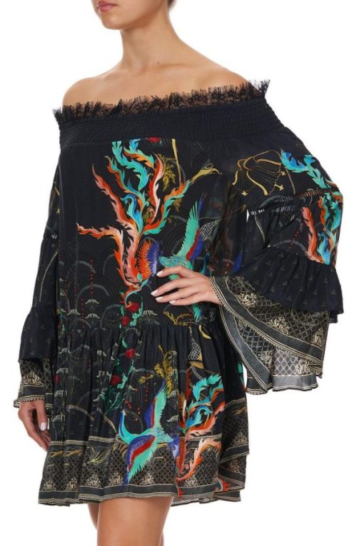 Trendunion.shopf54133f3b9 6