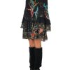 Trendunion.shopf54133f3b9 8
