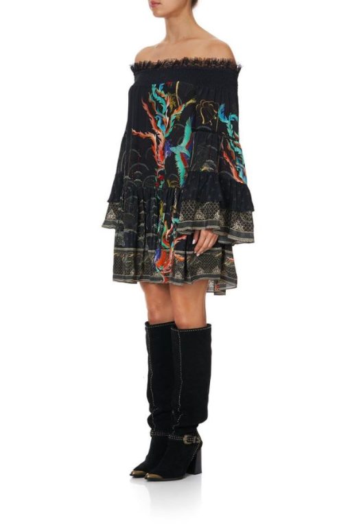 Trendunion.shopf54133f3b9 8