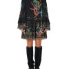 Trendunion.shopf54133f3b9 9
