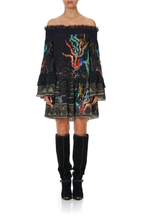 Trendunion.shopf54133f3b9 9