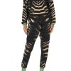 Trendunion.shopf5927965ce 1