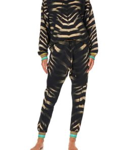 Trendunion.shopf5927965ce 1