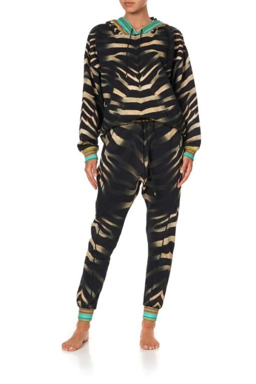 Trendunion.shopf5927965ce 1