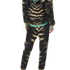 Trendunion.shopf5927965ce 2