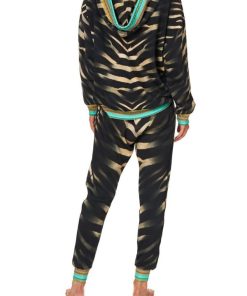 Trendunion.shopf5927965ce 2