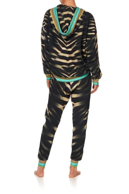 Trendunion.shopf5927965ce 2