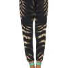 Trendunion.shopf5927965ce 3