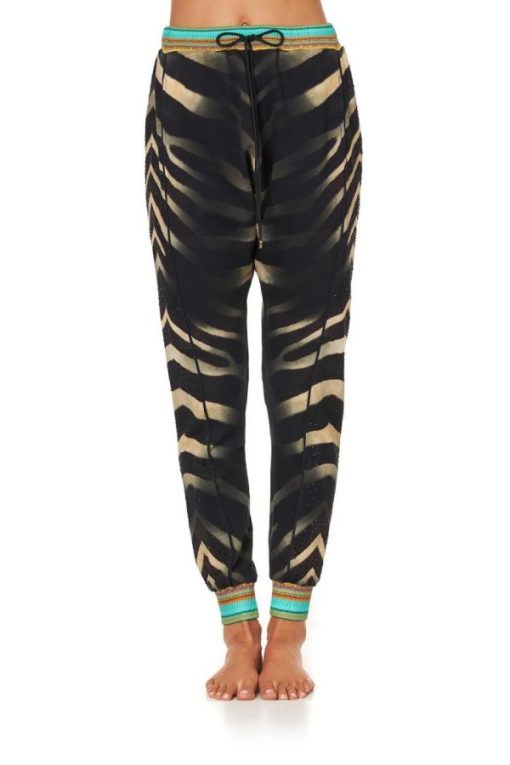 Trendunion.shopf5927965ce 3