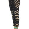 Trendunion.shopf5927965ce 4