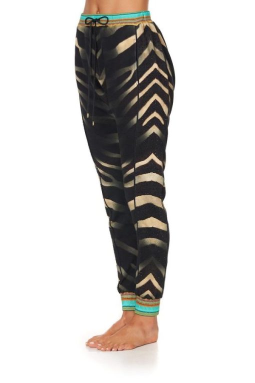 Trendunion.shopf5927965ce 4