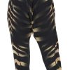 Trendunion.shopf5927965ce 6