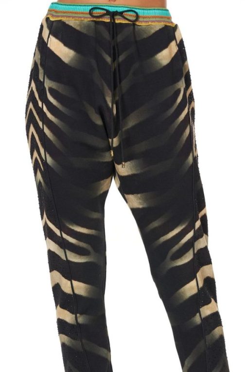 Trendunion.shopf5927965ce 6