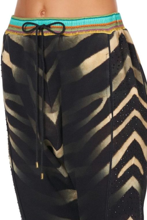 Trendunion.shopf5927965ce 7