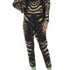 Trendunion.shopf5927965ce 8