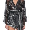 Trendunion.shopf5a28542f5 1