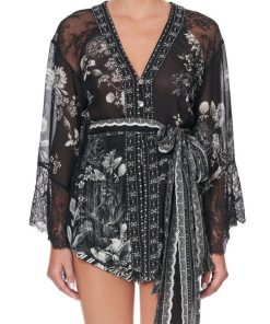 Trendunion.shopf5a28542f5 1