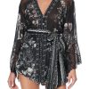 Trendunion.shopf5a28542f5 3