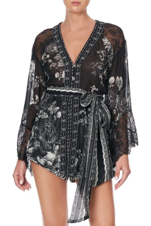 Trendunion.shopf5a28542f5 3