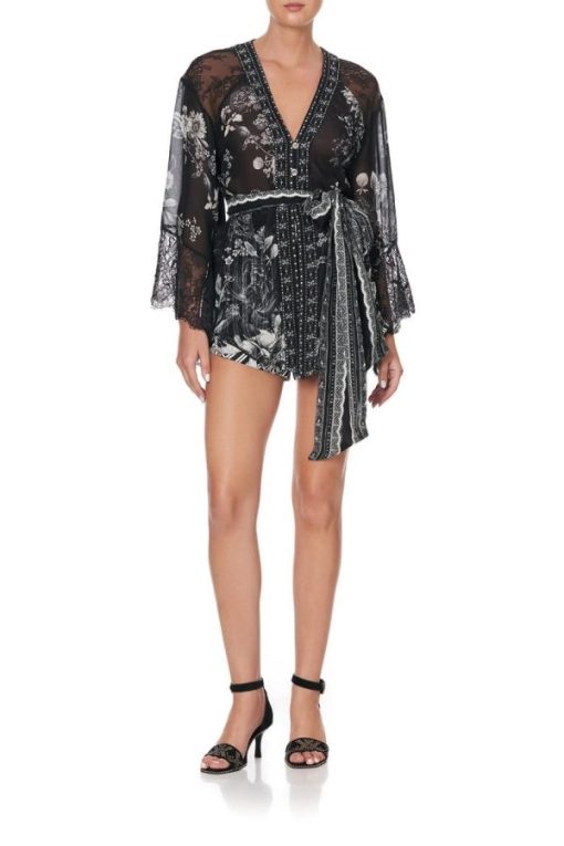 Trendunion.shopf5a28542f5 5