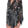 Trendunion.shopf5a28542f5 6