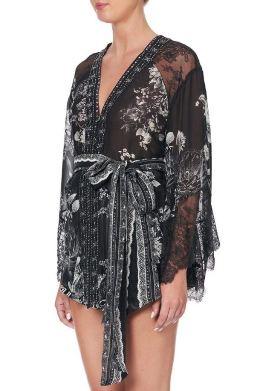 Trendunion.shopf5a28542f5 6